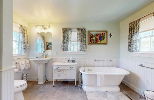 Wiscasset Holiday - Foto 12