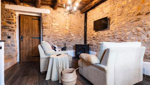 Masia El Nido - Foto 2