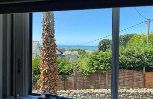 Little Cottage, Llwyngwril - Foto 22