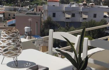 Chryso Apartment - Photo 1