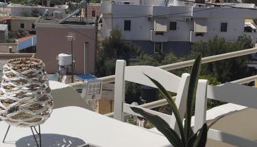 Chryso Apartment - Photo 1