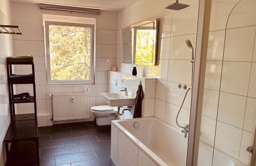 Sonnendeck Gerwisch - Foto 10