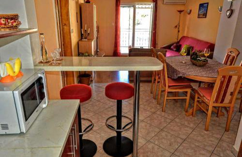 Apartman Luna - Foto 20