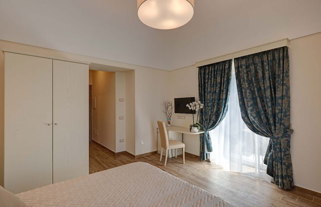 Agriturismo La Peppina - Foto 20