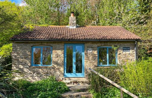 Fossil And The Cross - Uk51247 - Foto 13