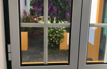 Solar Nossa Senhora da Conceição - Photo 30