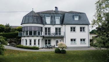 FeWo Vulkaneifelzeit / nahe Nürburgring - Foto 3, Garden