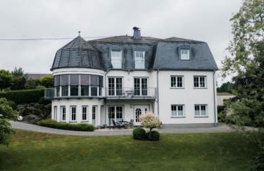 FeWo Vulkaneifelzeit / nahe Nürburgring - Foto 3