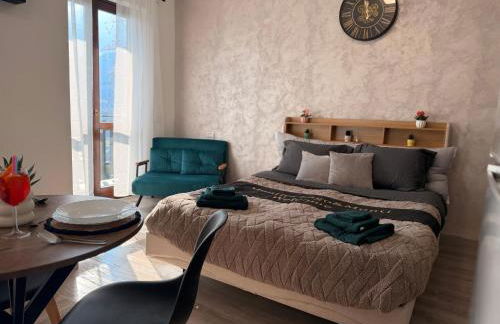 Montira-Lago&Monti - Foto 9