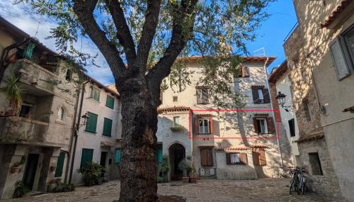 Casa Vianella - Photo 4