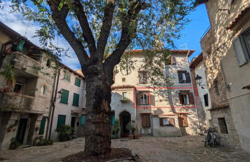 Casa Vianella - Photo 4
