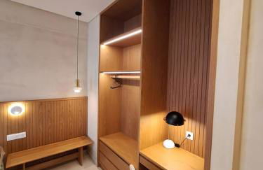 CENTAURO Prime Residencies - Foto 16