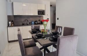 Katowice Apartamenty Hetmańska 4 - Foto 55