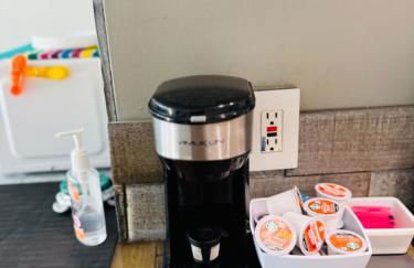 Daytona Inn Beach Resort - Foto 45