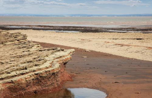 Number 110 - Photo 24