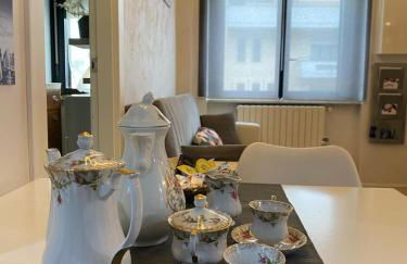 The River House - Foto 14