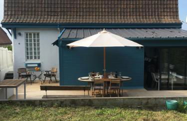 Villa Sophie - Photo 33