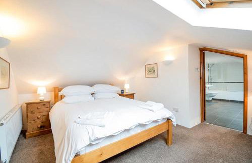 Bryn Goleu - Foto 27