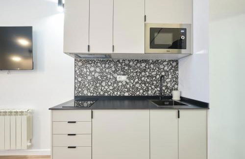 Acacias Apartments - City Centre - Foto 19