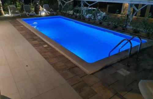 Apartman Darija - Foto 16