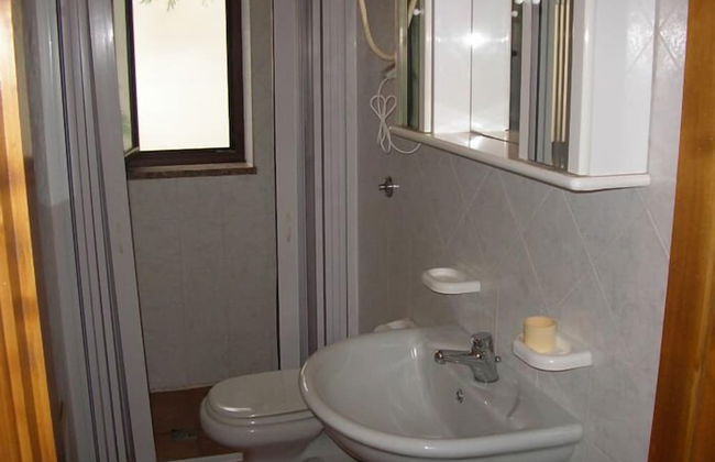 Il Contadino - Foto 18