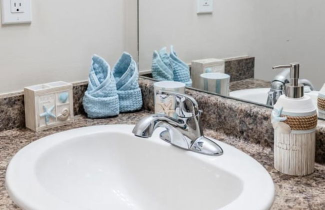 Luxury 3BR 2 5BA Townhome Private HOT TUB GYM BBQ Sauna - Foto 52