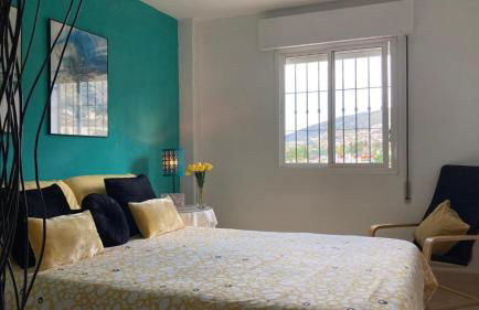 Villa Veleta - Photo 13