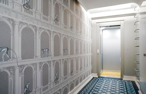 Residentas Sao Pedro - Photo 24