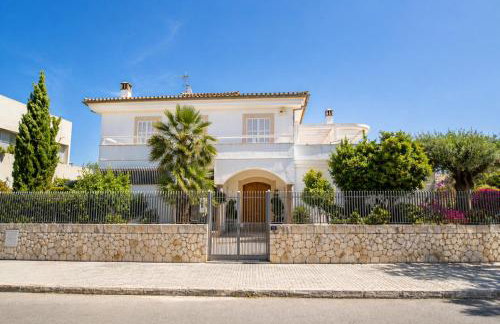 Villa Filipinas ,CITY CENTER -ETV10310 - Photo 55