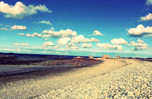 Maison d'architecte face à la mer - Foto 28