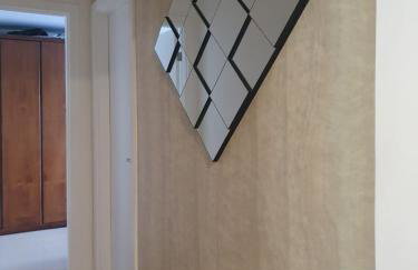 EXCELENTE APARTAMENTO ENTRE A LAGOA E O MAR!!! - Foto 45