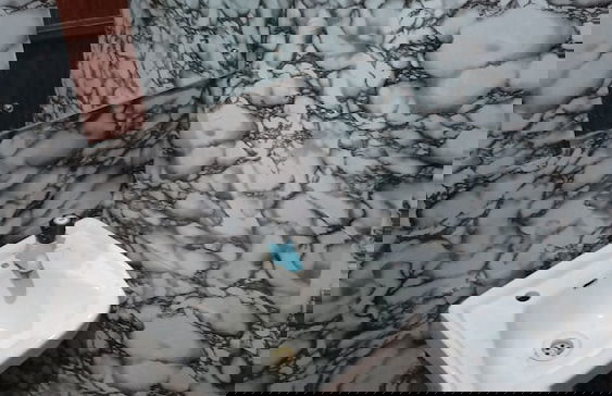 Brauseng Delight Apartment - Foto 15