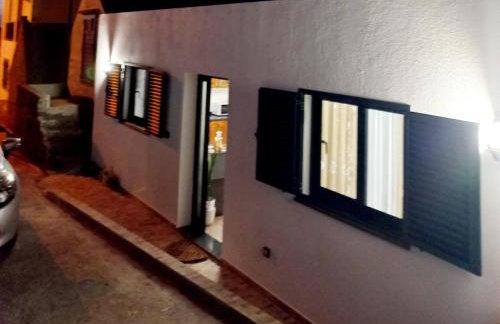 Casa Jardim - Foto 9