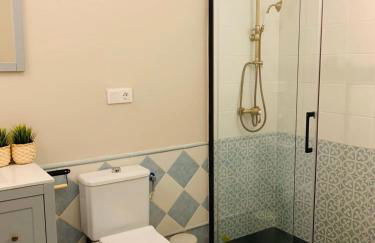 Sibilina House centro Jerez - Foto 9