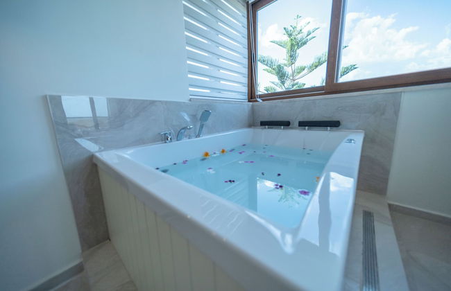 Zera Bodrum - Photo 8