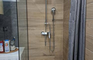 Apartman Pariz - Photo 27