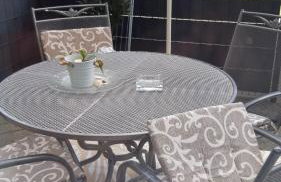 Villa Marija - Photo 10