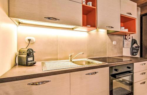 Apartment Ai Tini by Interhome - Photo 2