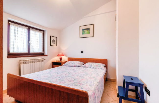 Apartments Biserka 1495 - Foto 3