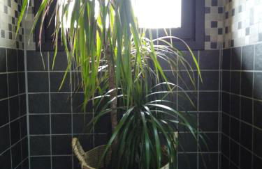 La Galinette Family Loft - Foto 27