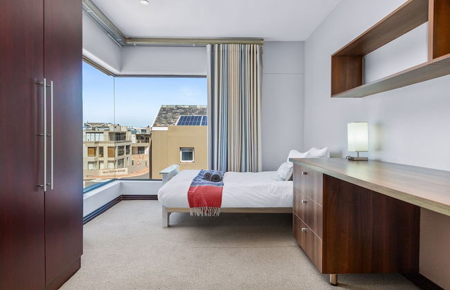 Tenos On Calypso 16 - Foto 48