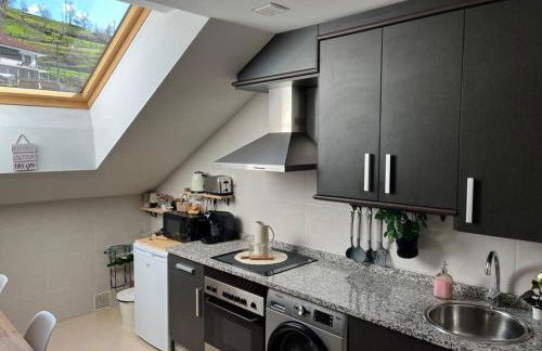 Apartamento El Picu - Foto 40