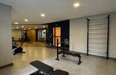 Aconchego no centro de São Paulo - Foto 27