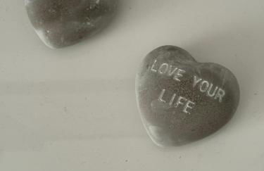 Casa Santos - Foto 17