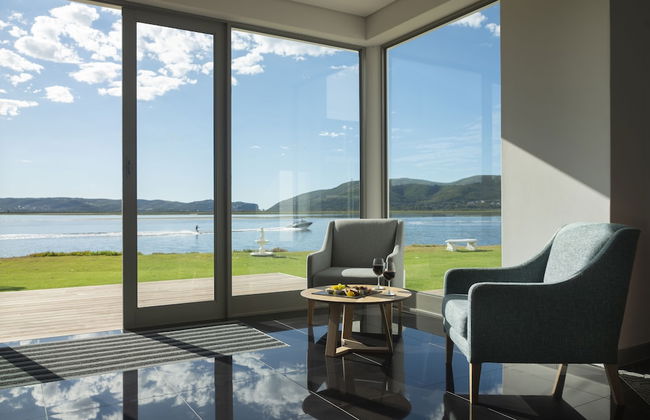 St James of Knysna - Foto 1