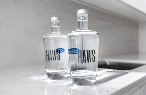 Haws Lisboa - Foto 40