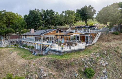 Montebello Views - Foto 15