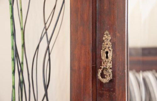 Romantisches Fischerhaus am Meer, 200 m vom Strand, Barcelona - Foto 23