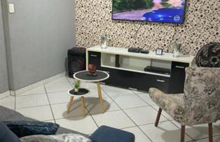 Casa perto da lagoa - Balneário São Pedro - Foto 10