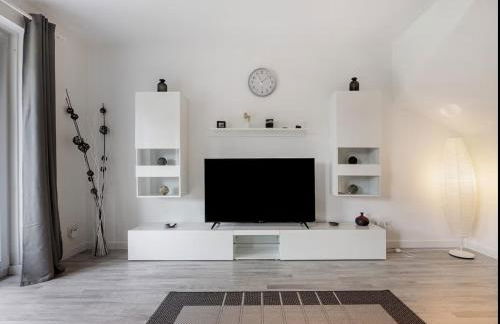 Ferienhaus Heide - Foto 8